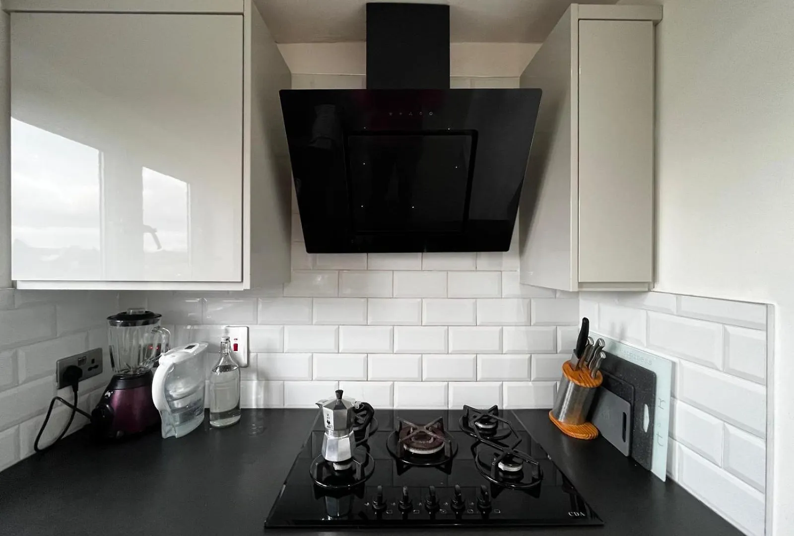 Plaistow Comfort- Single Room London