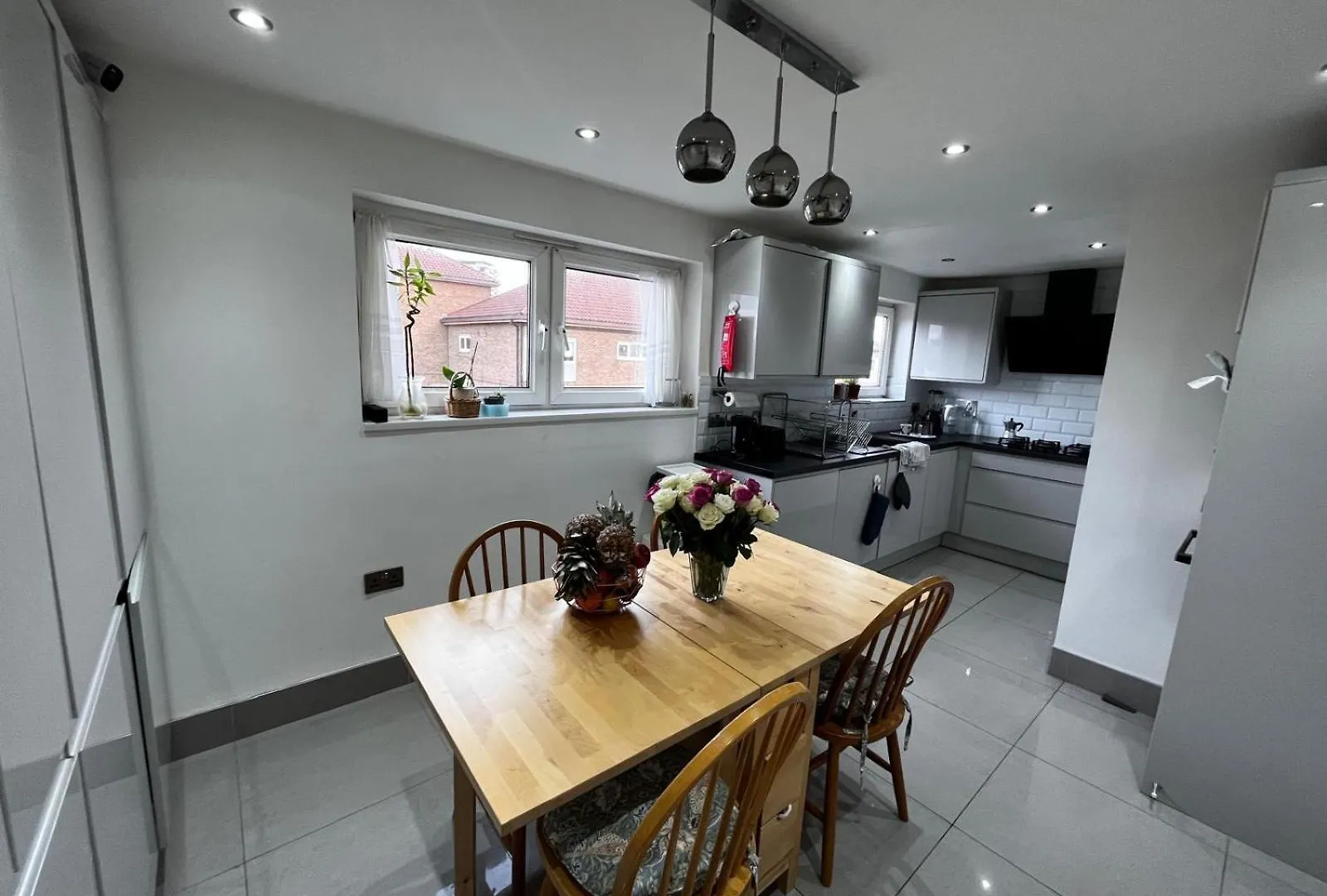 Plaistow Comfort- Single Room London 0*,  United Kingdom